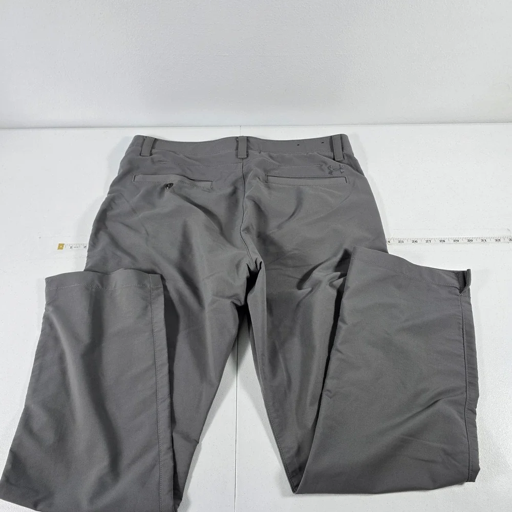 Under Armour under armour